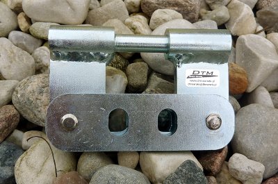 Dwudost�p PAT-2 mini