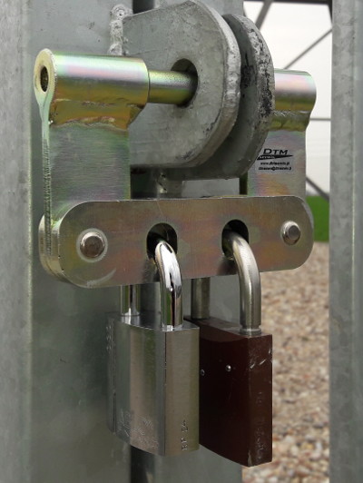 Dwudost�p PAT-2